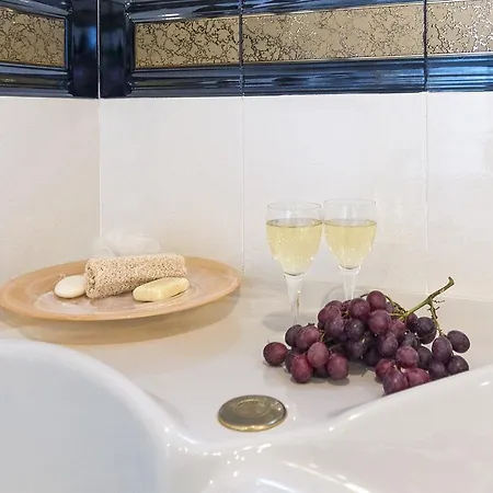 Apartment Benyamina Torremolinos